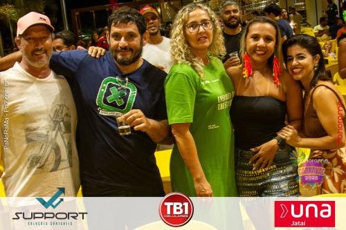 Carnaval-AABB-2025-37