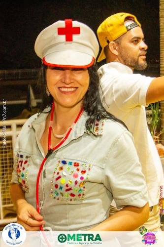 Carnaval-AABB-2025-38