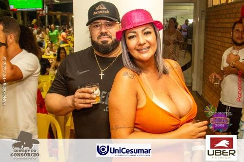 Carnaval-AABB-2025-39