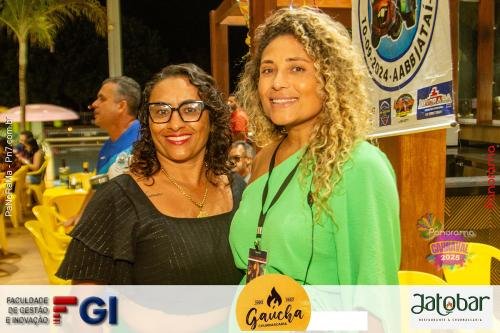 Carnaval-AABB-2025-4