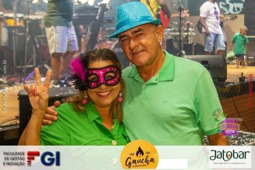 Carnaval-AABB-2025-40