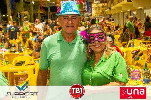 Carnaval-AABB-2025-41