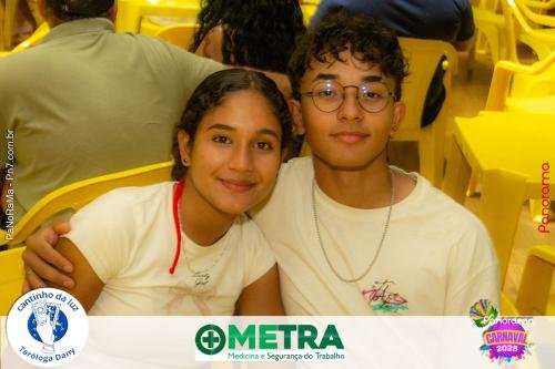 Carnaval-AABB-2025-42