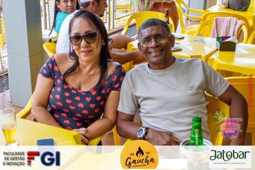 Carnaval-AABB-2025-44