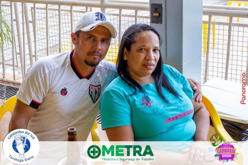 Carnaval-AABB-2025-46