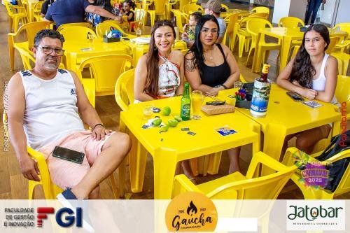 Carnaval-AABB-2025-48