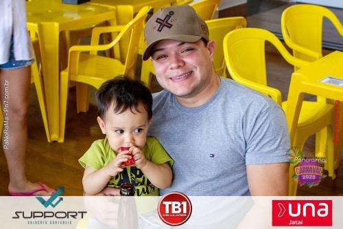 Carnaval-AABB-2025-49