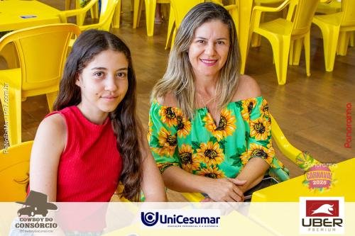 Carnaval-AABB-2025-51