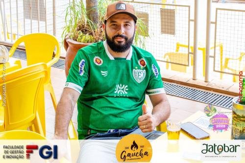 Carnaval-AABB-2025-52