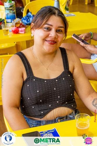 Carnaval-AABB-2025-54