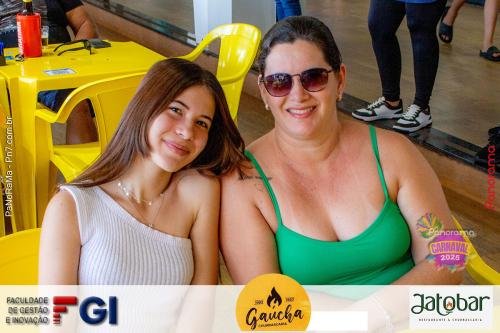 Carnaval-AABB-2025-56