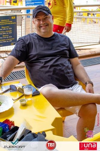 Carnaval-AABB-2025-57