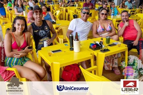 Carnaval-AABB-2025-59