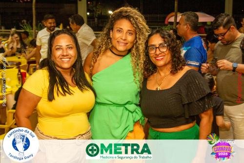 Carnaval-AABB-2025-6