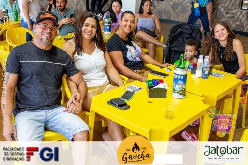 Carnaval-AABB-2025-60