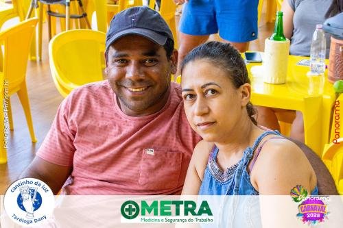 Carnaval-AABB-2025-62