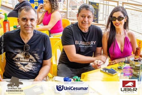 Carnaval-AABB-2025-63