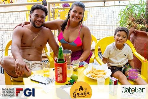 Carnaval-AABB-2025-64