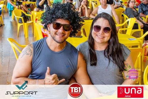 Carnaval-AABB-2025-65