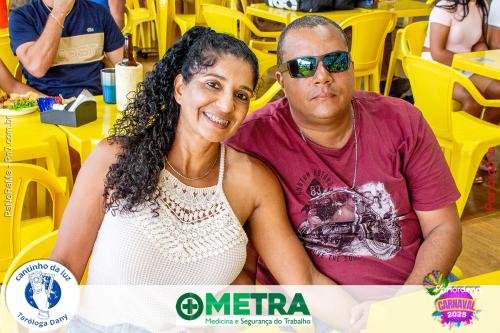 Carnaval-AABB-2025-66