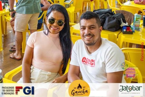 Carnaval-AABB-2025-68