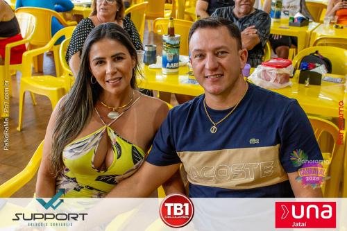 Carnaval-AABB-2025-69