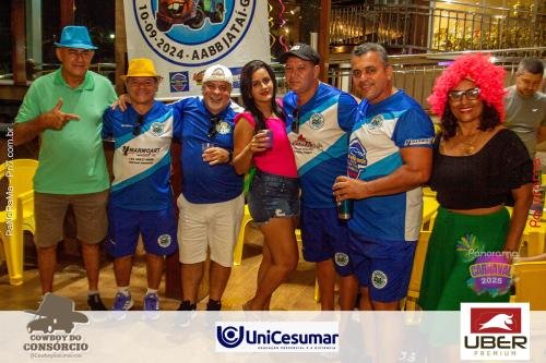 Carnaval-AABB-2025-7