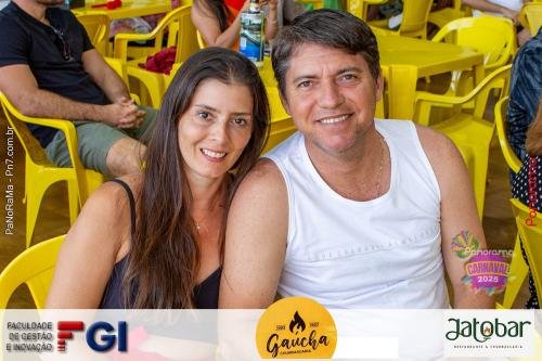 Carnaval-AABB-2025-72