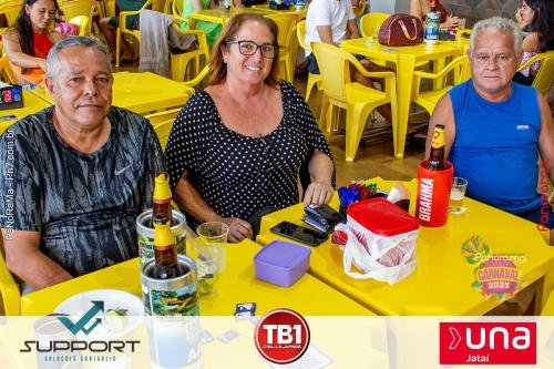 Carnaval-AABB-2025-73