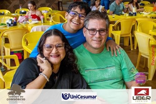 Carnaval-AABB-2025-75