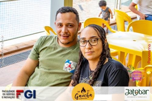 Carnaval-AABB-2025-76