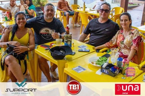 Carnaval-AABB-2025-77