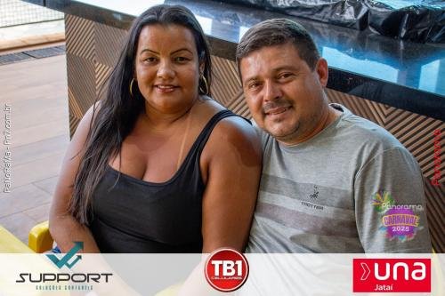 Carnaval-AABB-2025-81