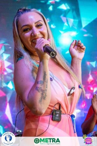 Carnaval-AABB-2025-82