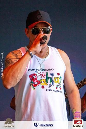 Carnaval-AABB-2025-83