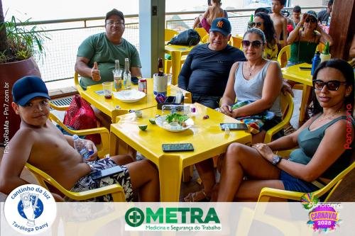 Carnaval-AABB-2025-86