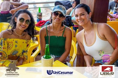 Carnaval-AABB-2025-87