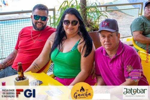 Carnaval-AABB-2025-88