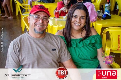 Carnaval-AABB-2025-89