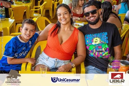 Carnaval-AABB-2025-91