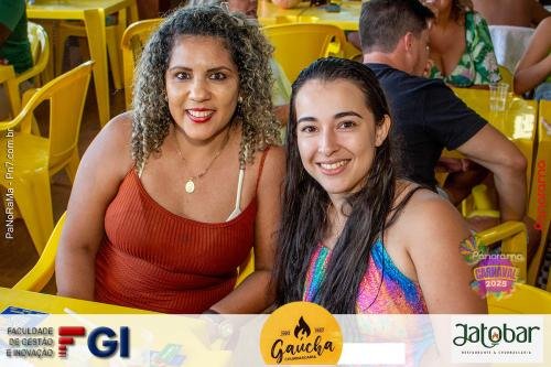 Carnaval-AABB-2025-92