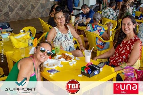 Carnaval-AABB-2025-93