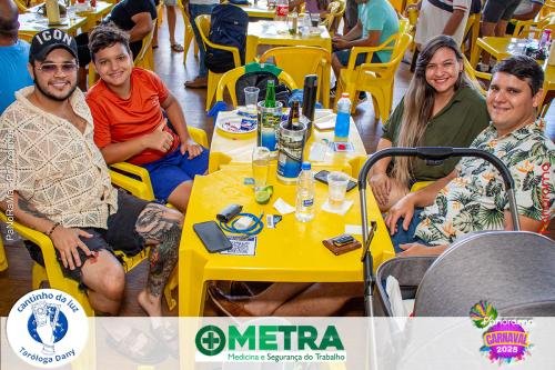 Carnaval-AABB-2025-94