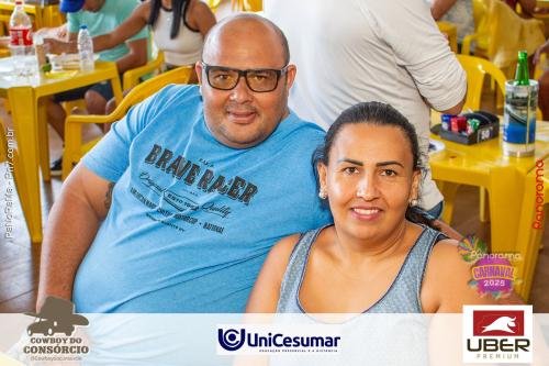 Carnaval-AABB-2025-95