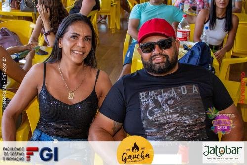 Carnaval-AABB-2025-96