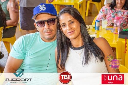 Carnaval-AABB-2025-97