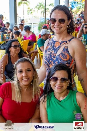 Carnaval-AABB-2025-99