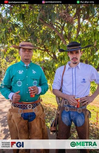 Cavalgada-Boiadero-COD-1