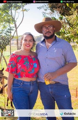 Cavalgada-Boiadero-COD-10