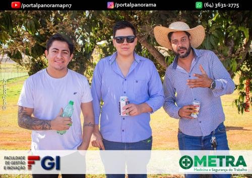 Cavalgada-Boiadero-COD-11